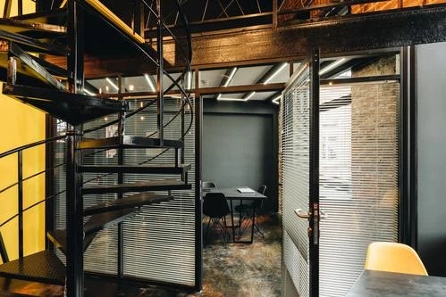 ФОТОСТУДИЯ