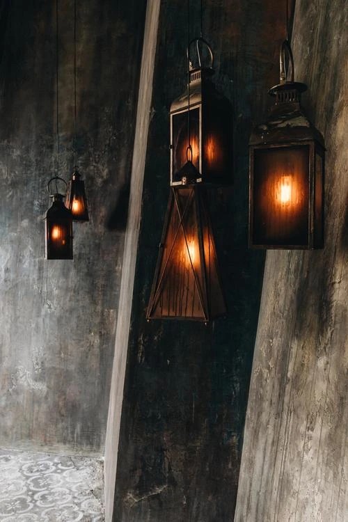 ТЕКСТУРНЫЙ ЗАЛ