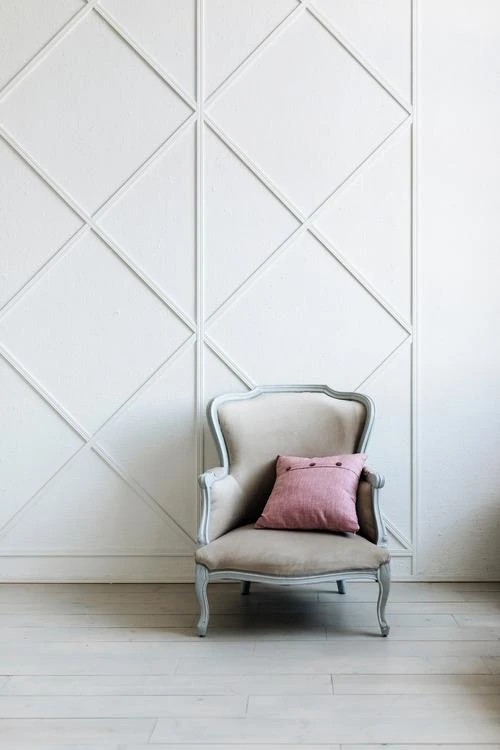 ДЕТСКИЙ ЗАЛ