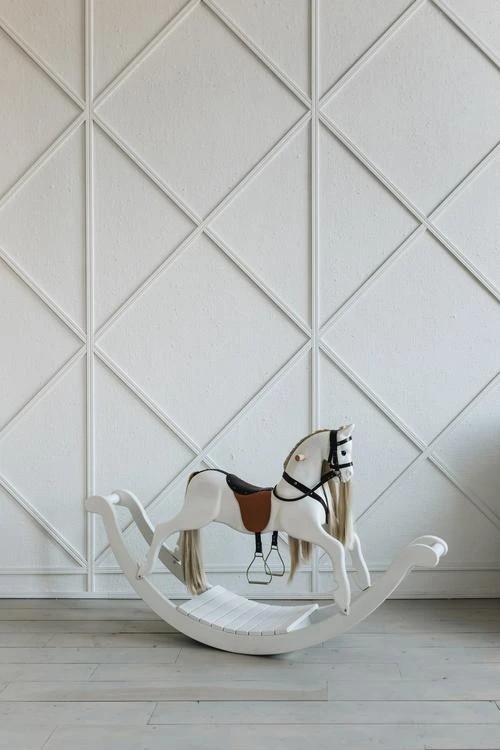 ДЕТСКИЙ ЗАЛ