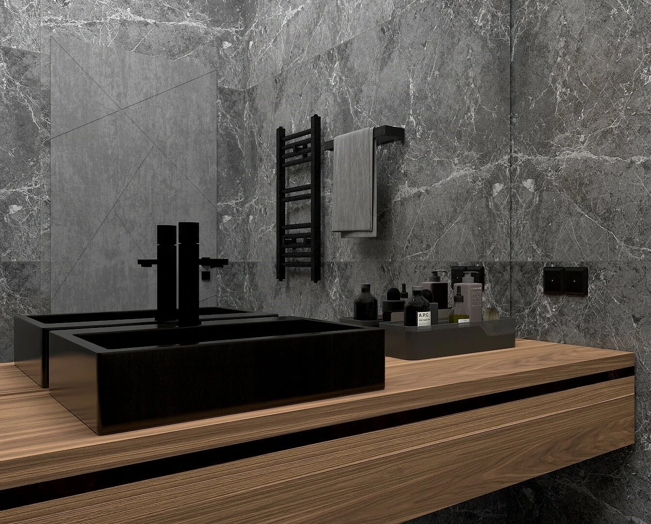 Квартира ЖК Ренессанс