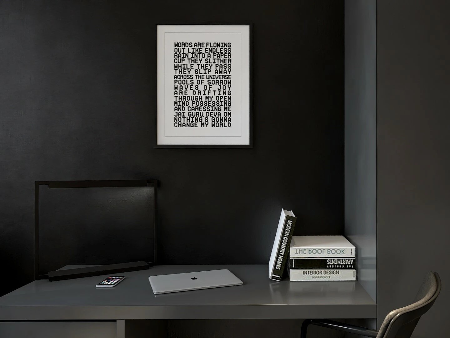 Квартира ЖК Ренессанс