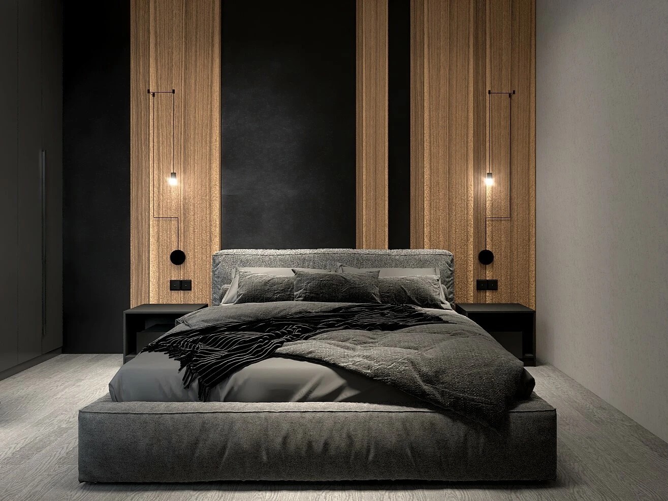 Квартира ЖК Ренессанс