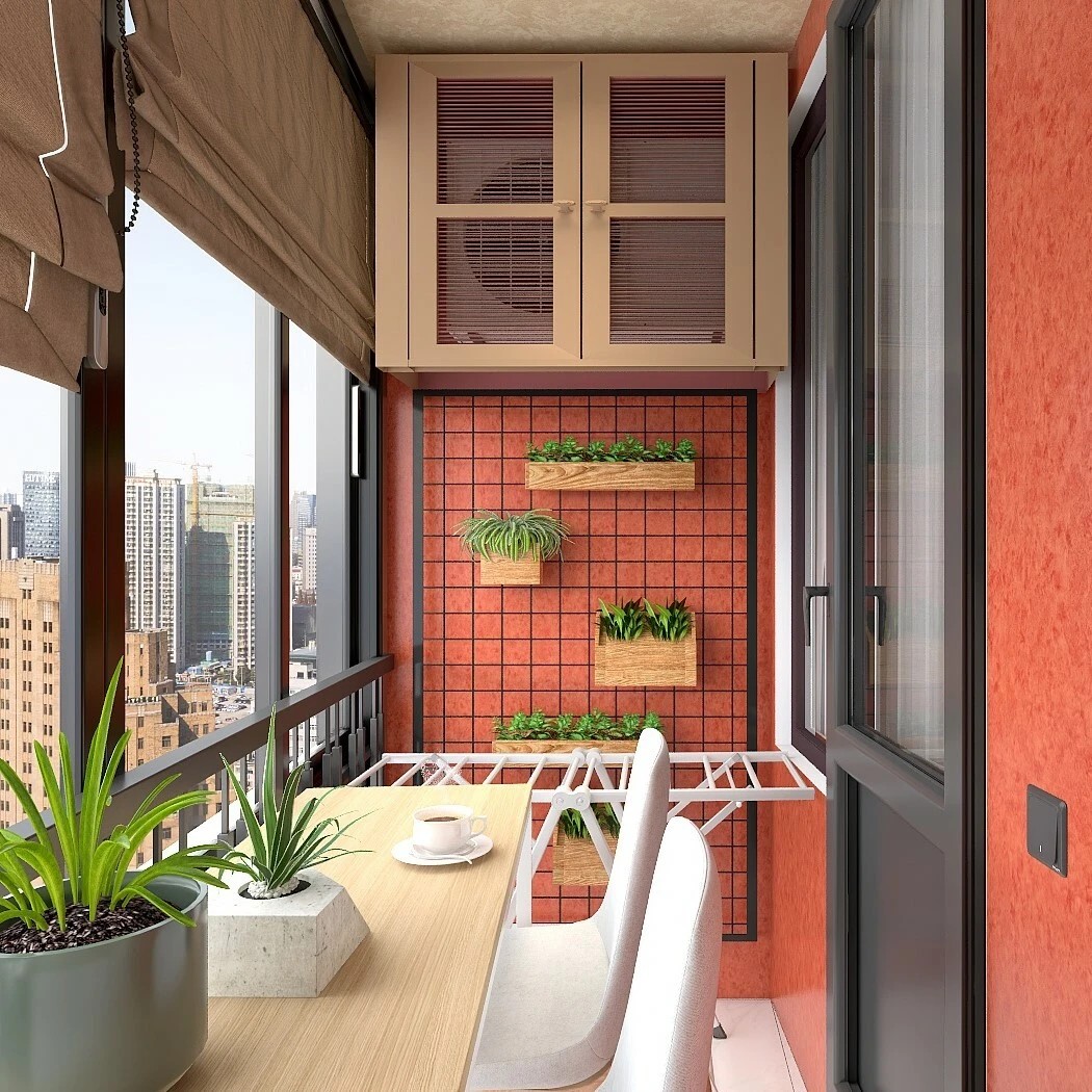 Квартира ЖК Ультра Сити