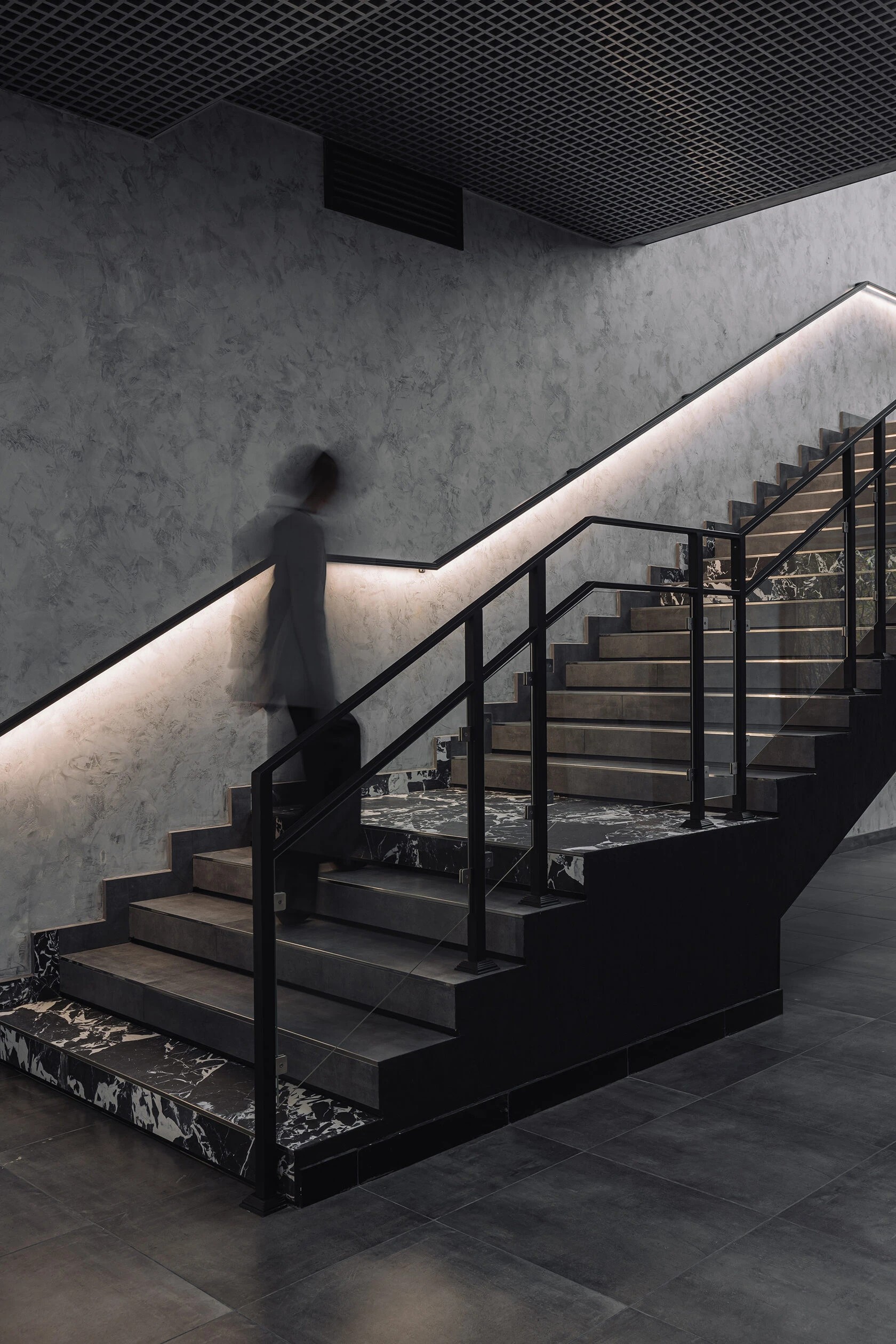 ТЕРРИТОРИЯ  бизнес-парк