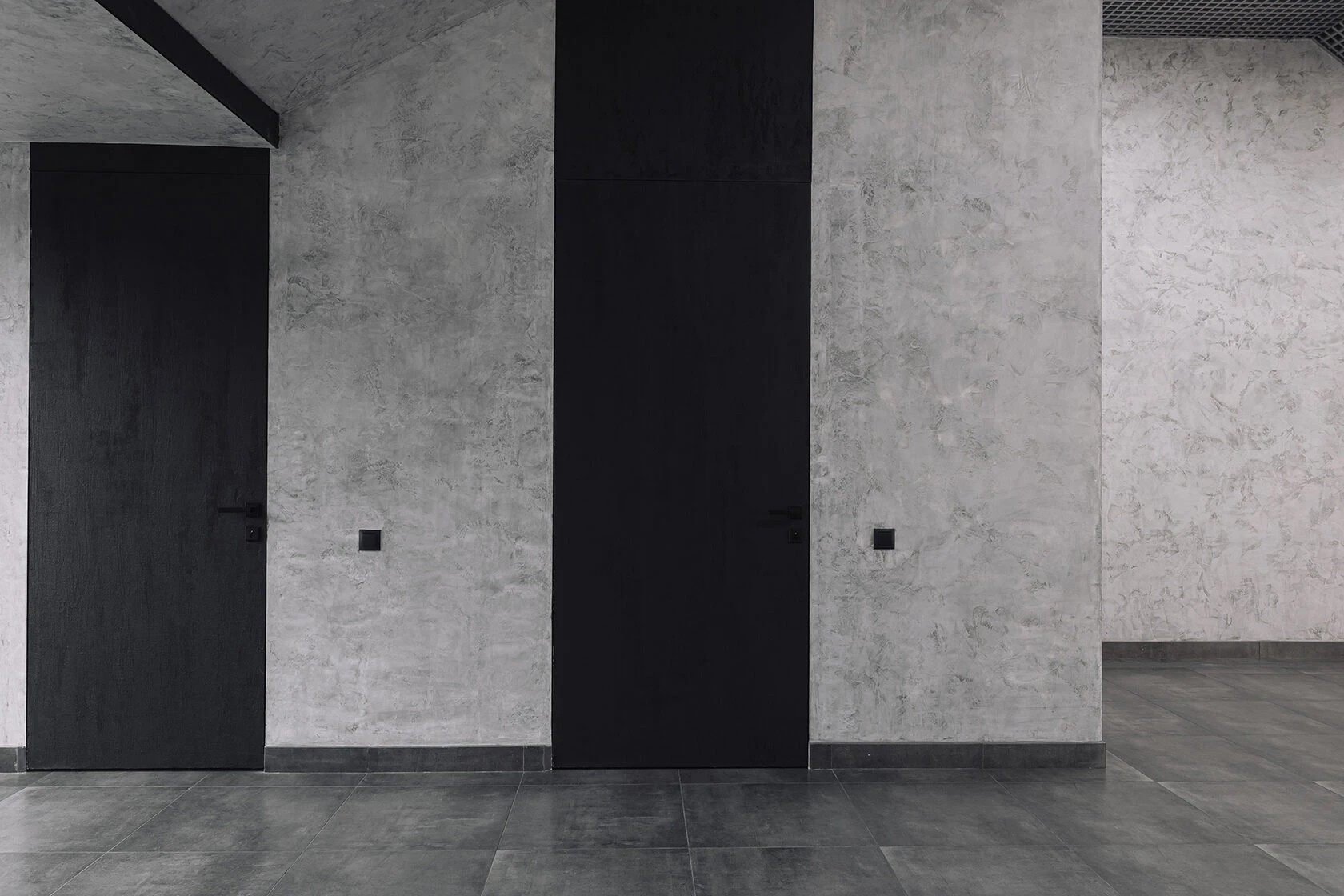 ТЕРРИТОРИЯ  бизнес-парк