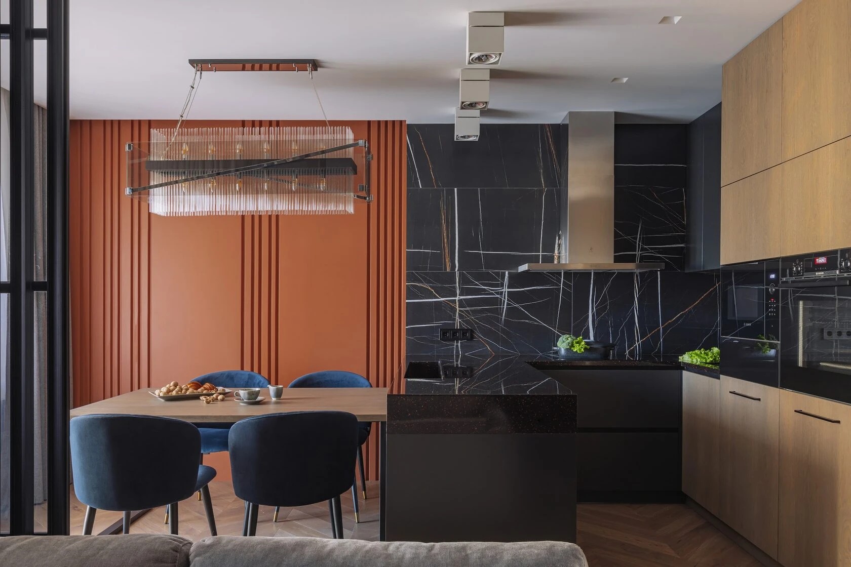 Академгородок 66