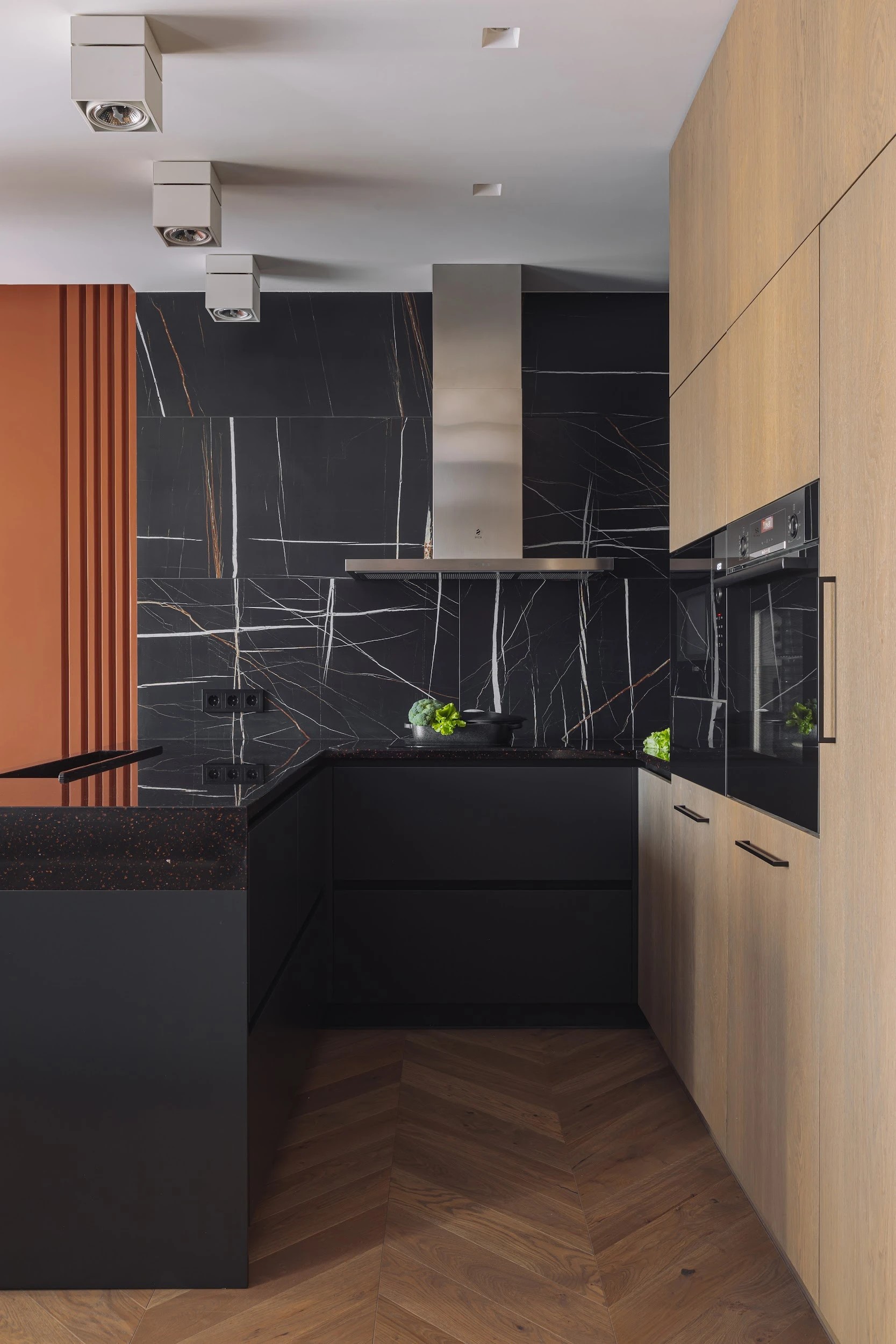 Академгородок 66