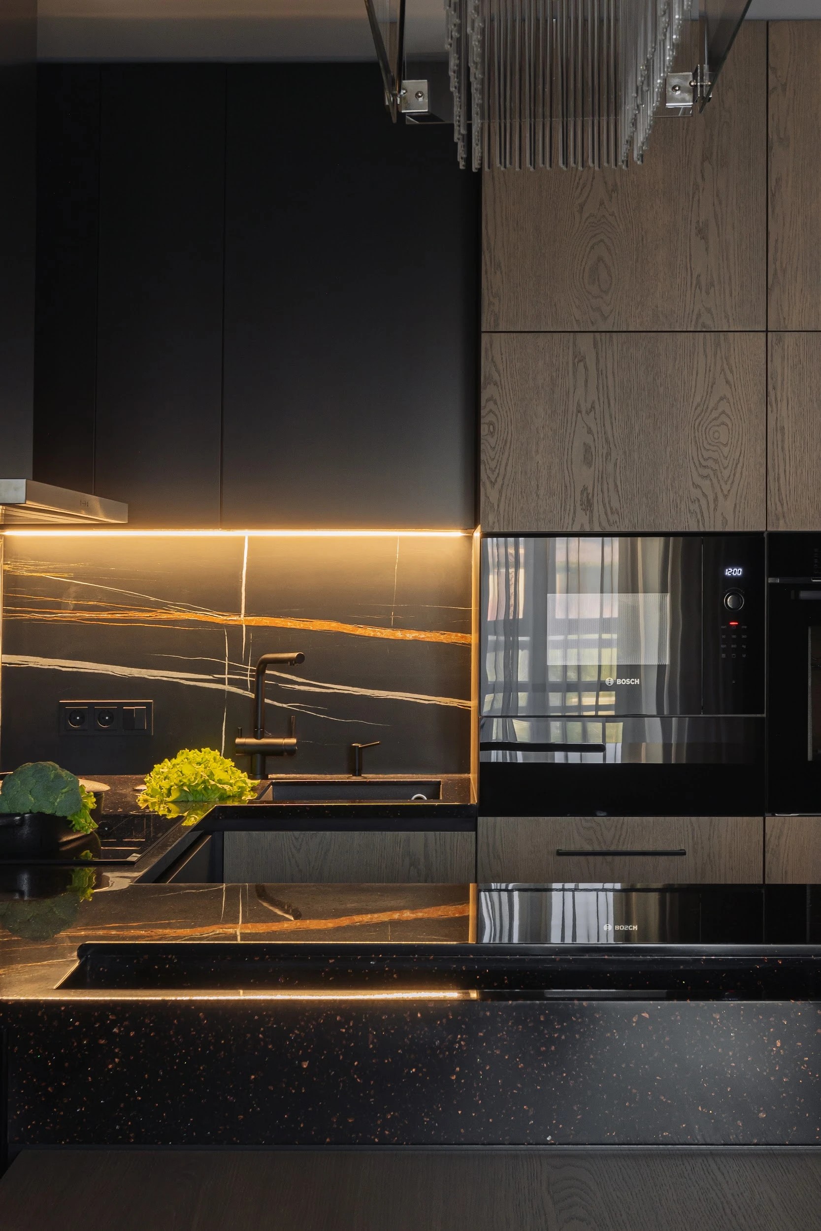 Академгородок 66