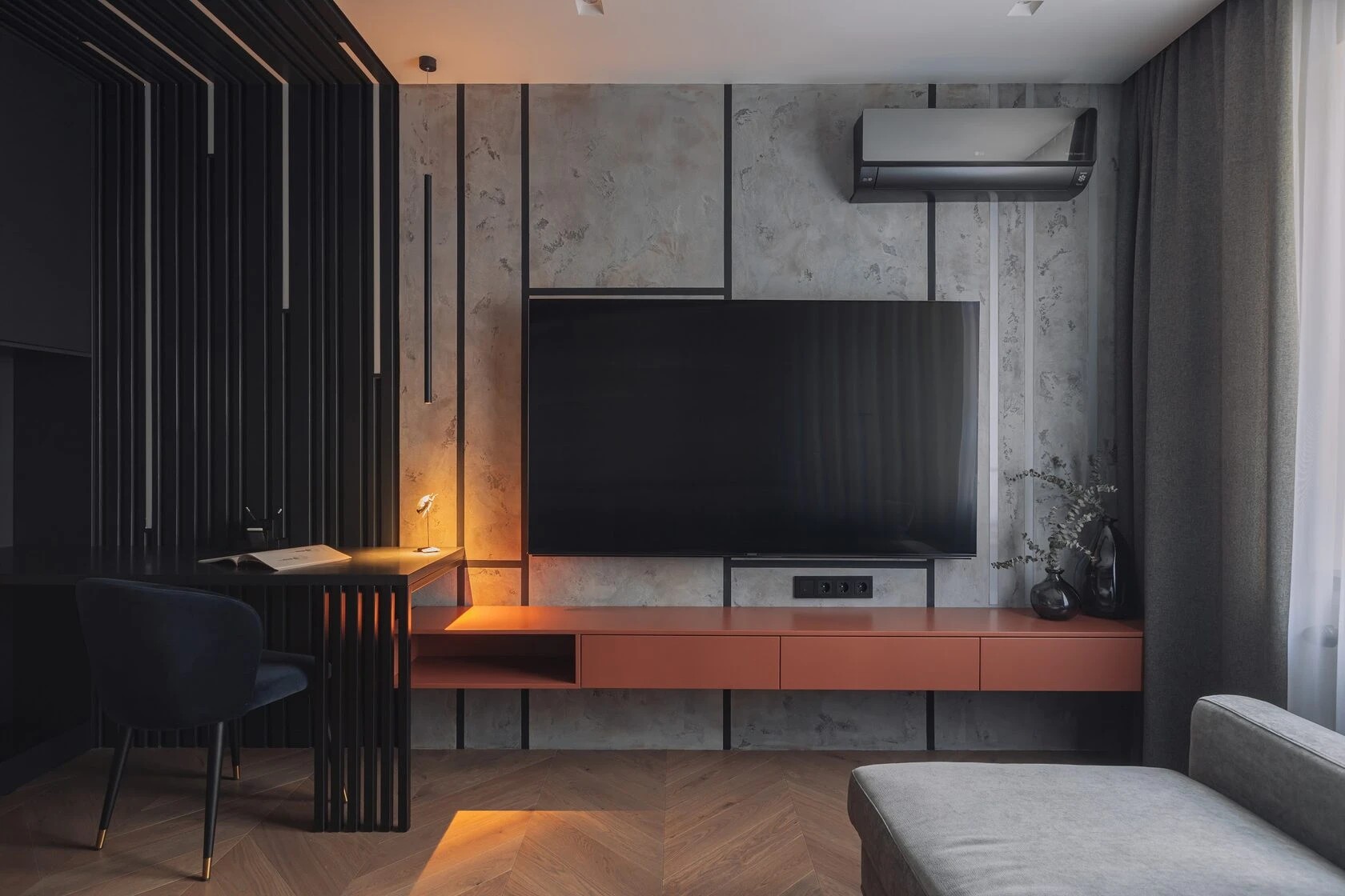 Академгородок 66