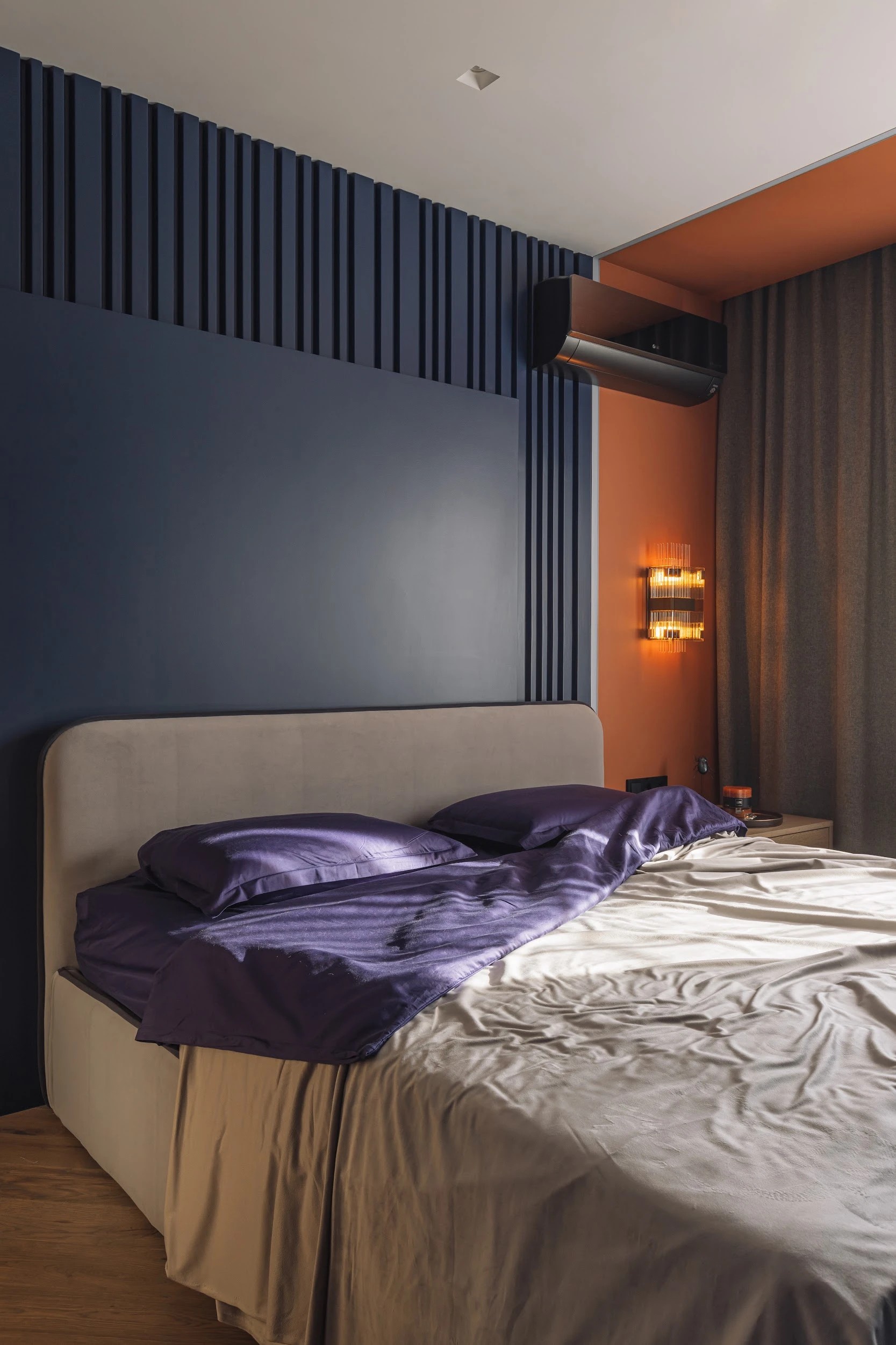 Академгородок 66