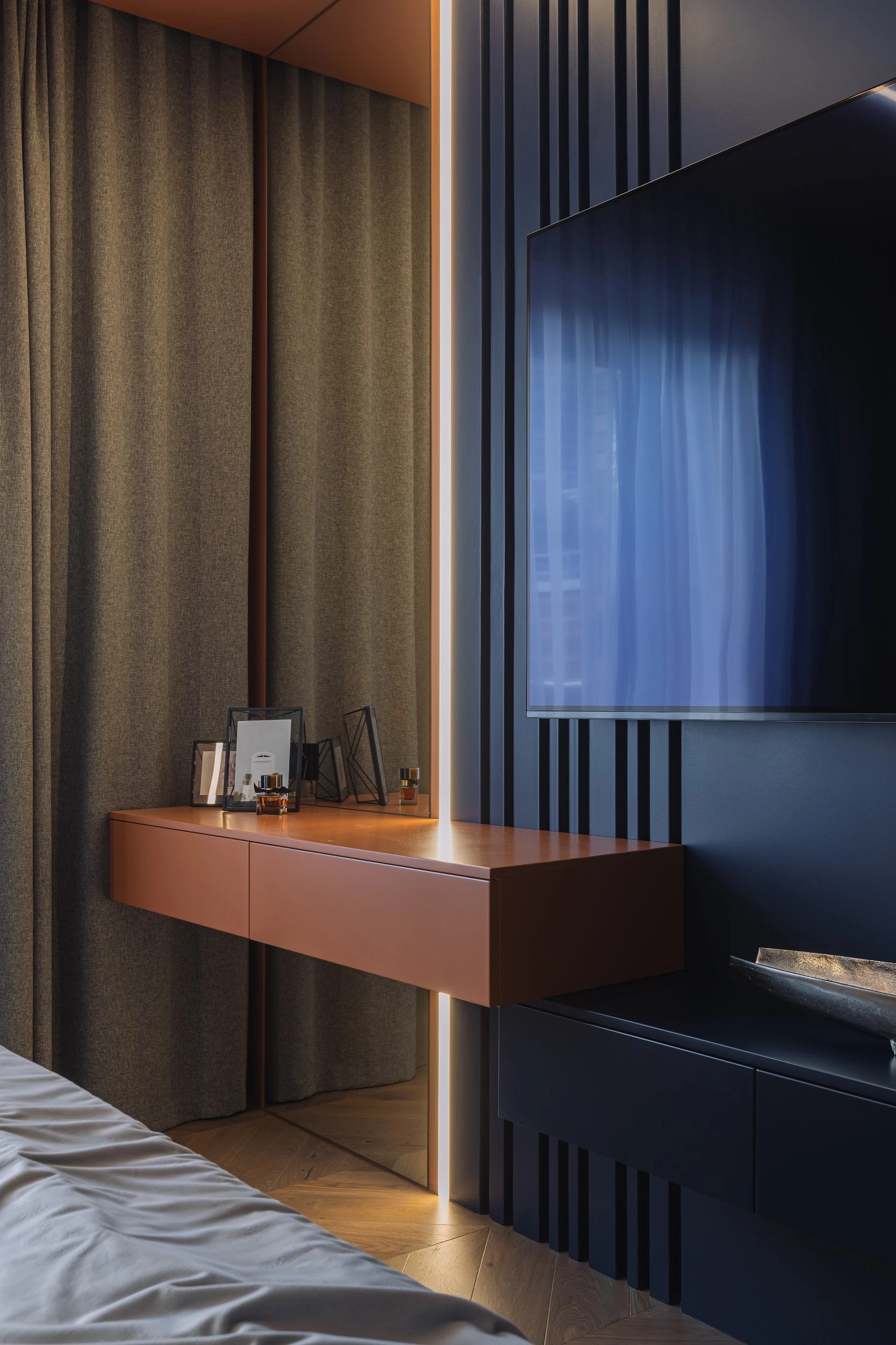 Академгородок 66