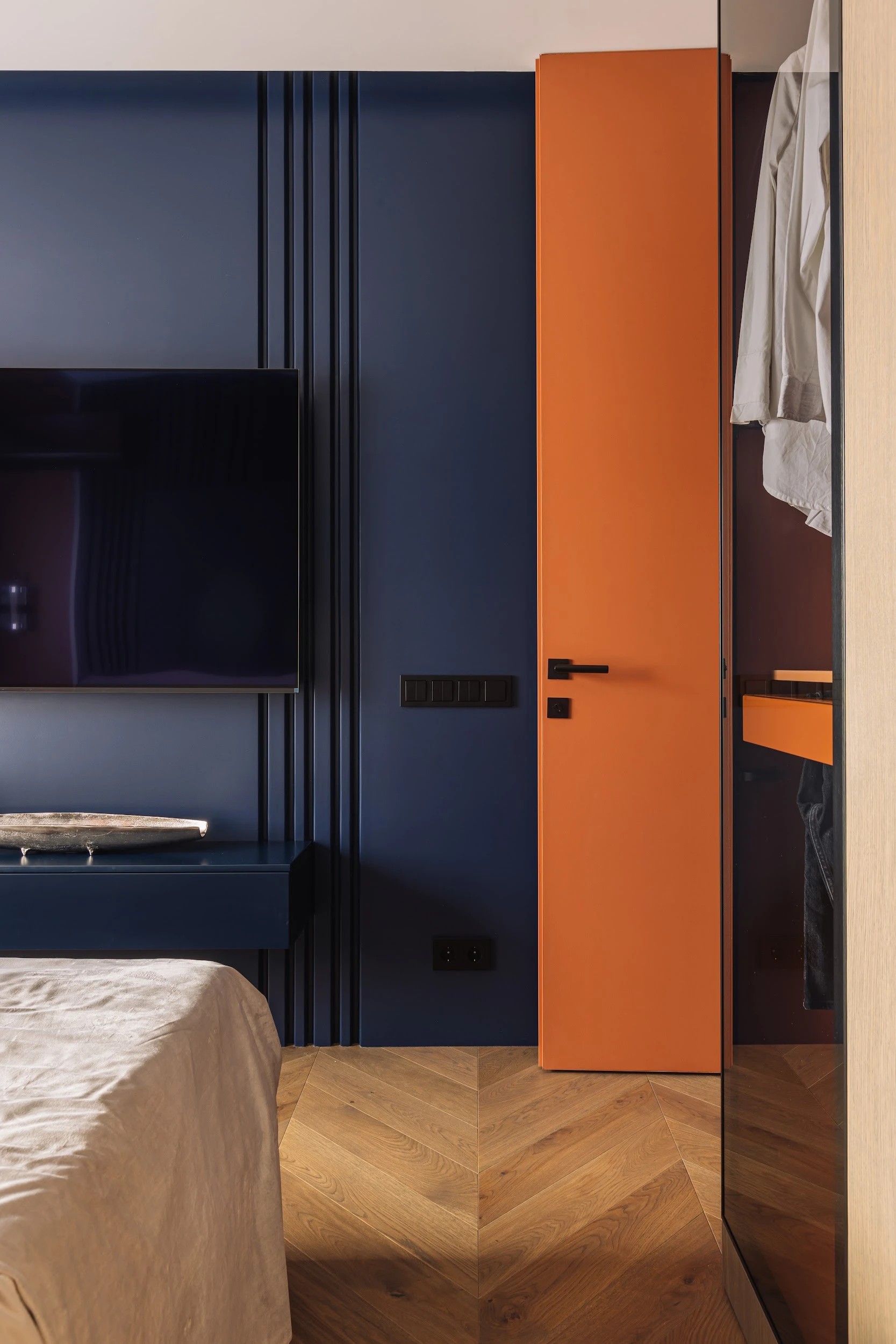 Академгородок 66