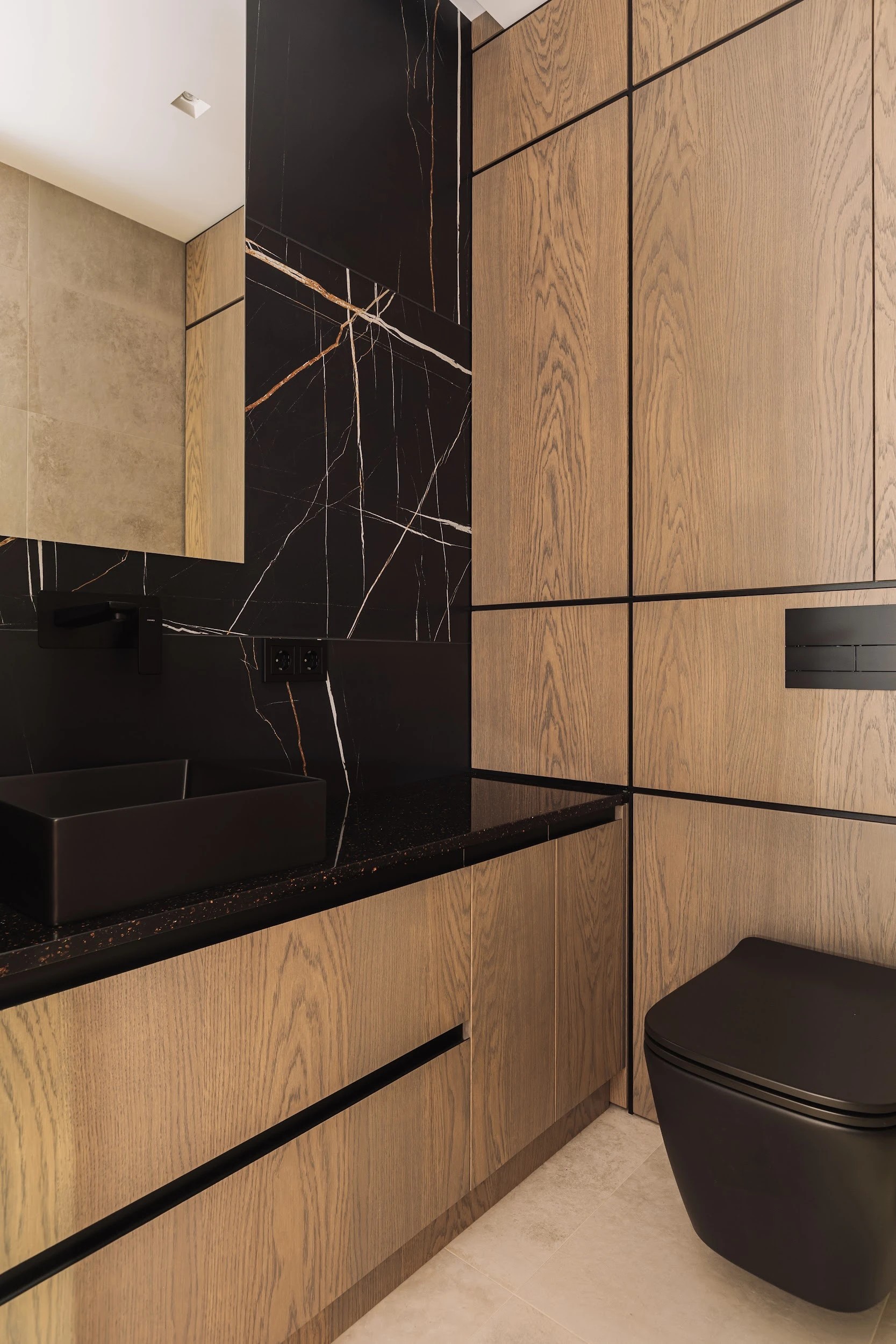 Академгородок 66