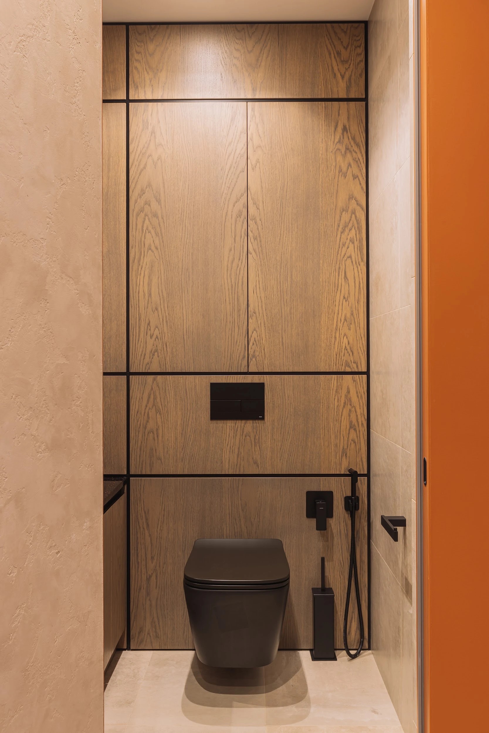 Академгородок 66