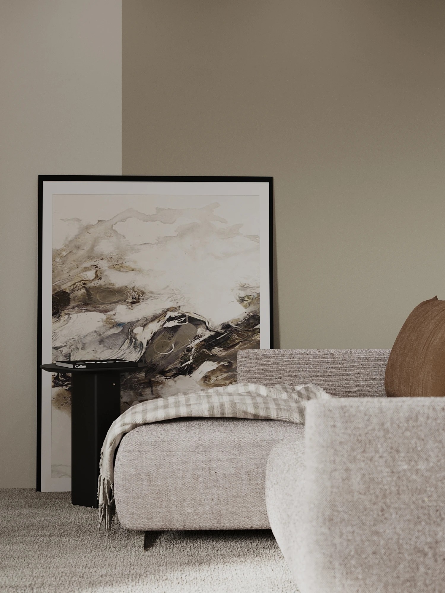 ЖК Преображенский