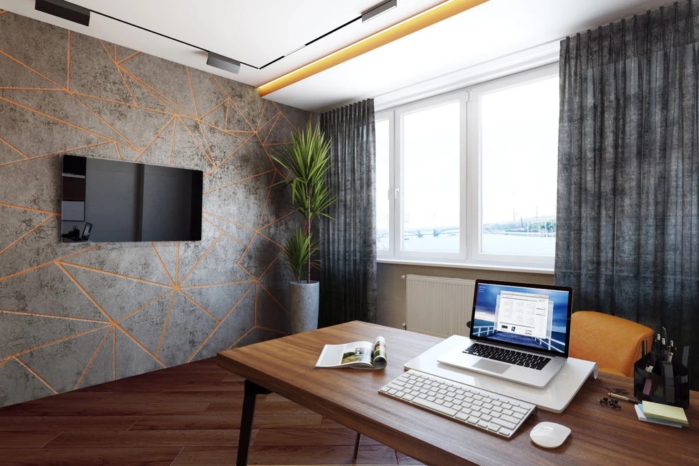 ЖК Платинум