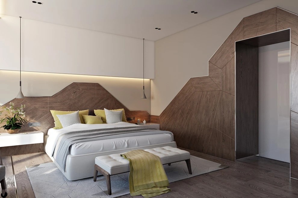 ЖК Платинум