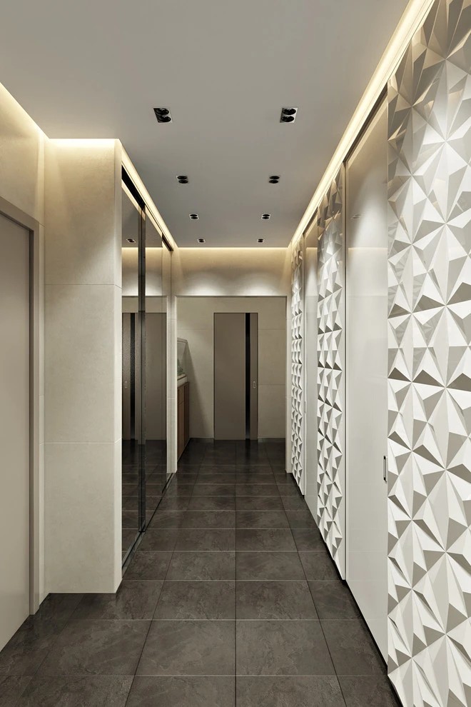 ЖК Платинум