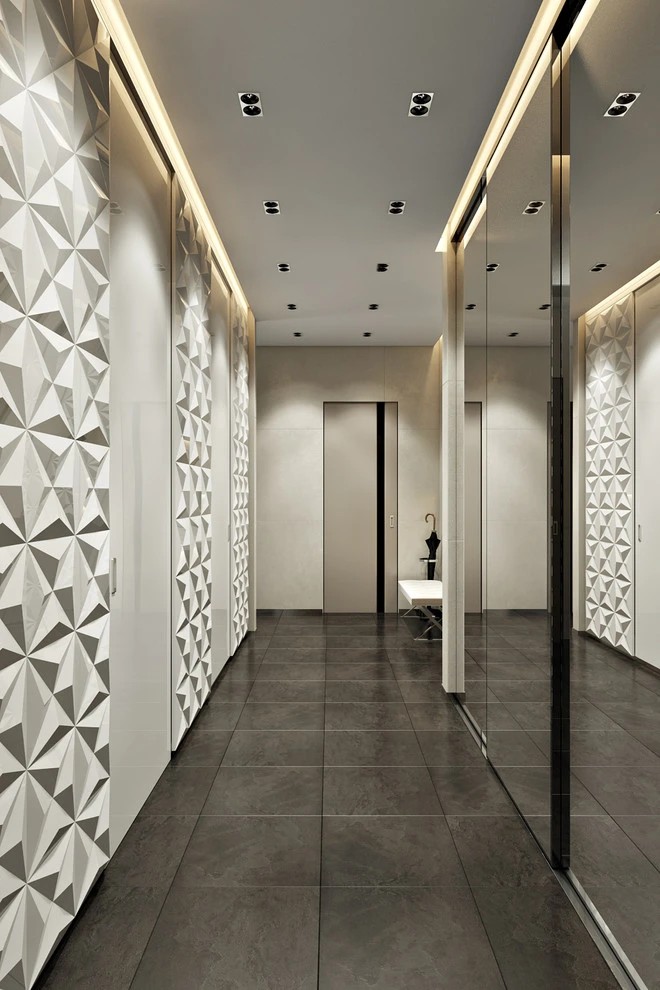 ЖК Платинум