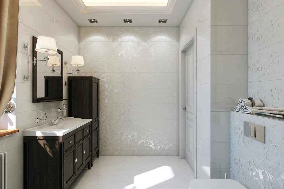 Частный дом, д. Порошкино