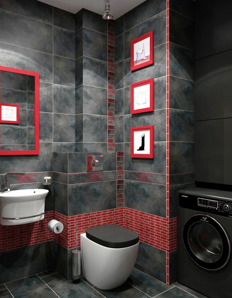 ЖК Новая история