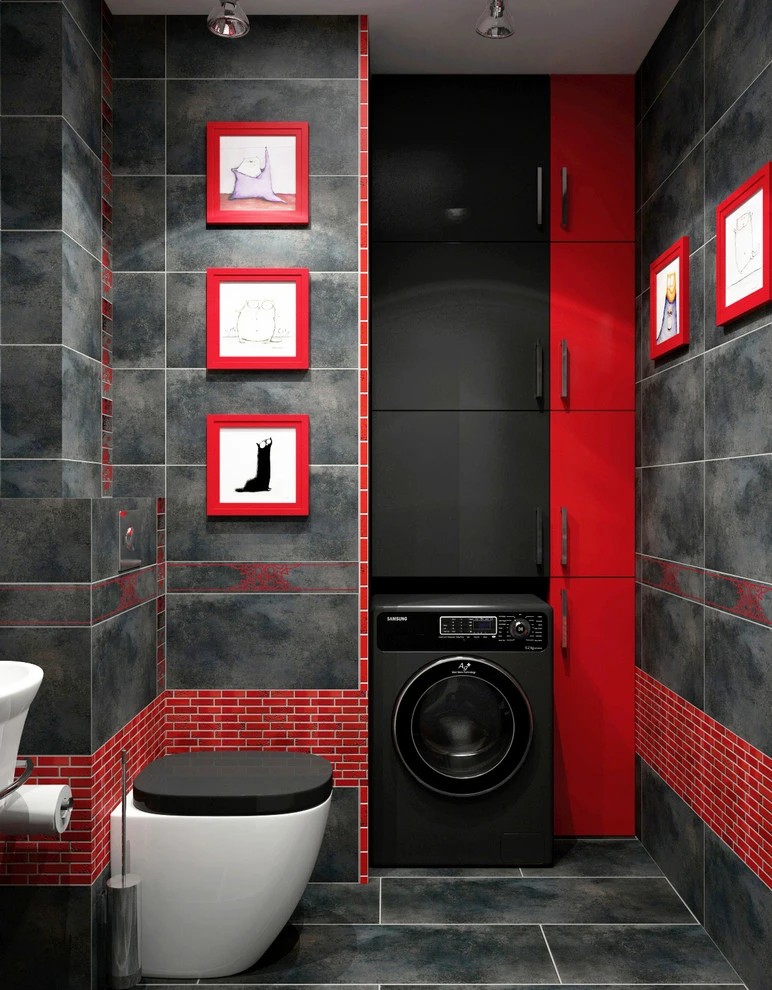 ЖК Новая история