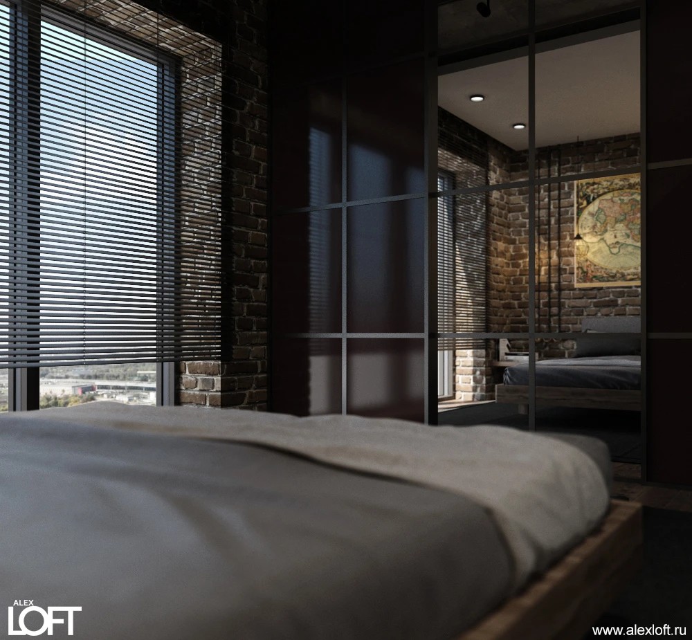 Набережная Макарова 60