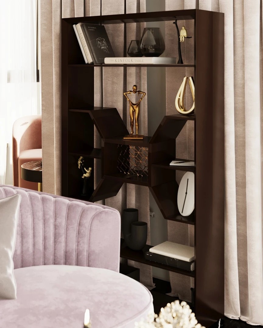 ЖК "Легенда героев"