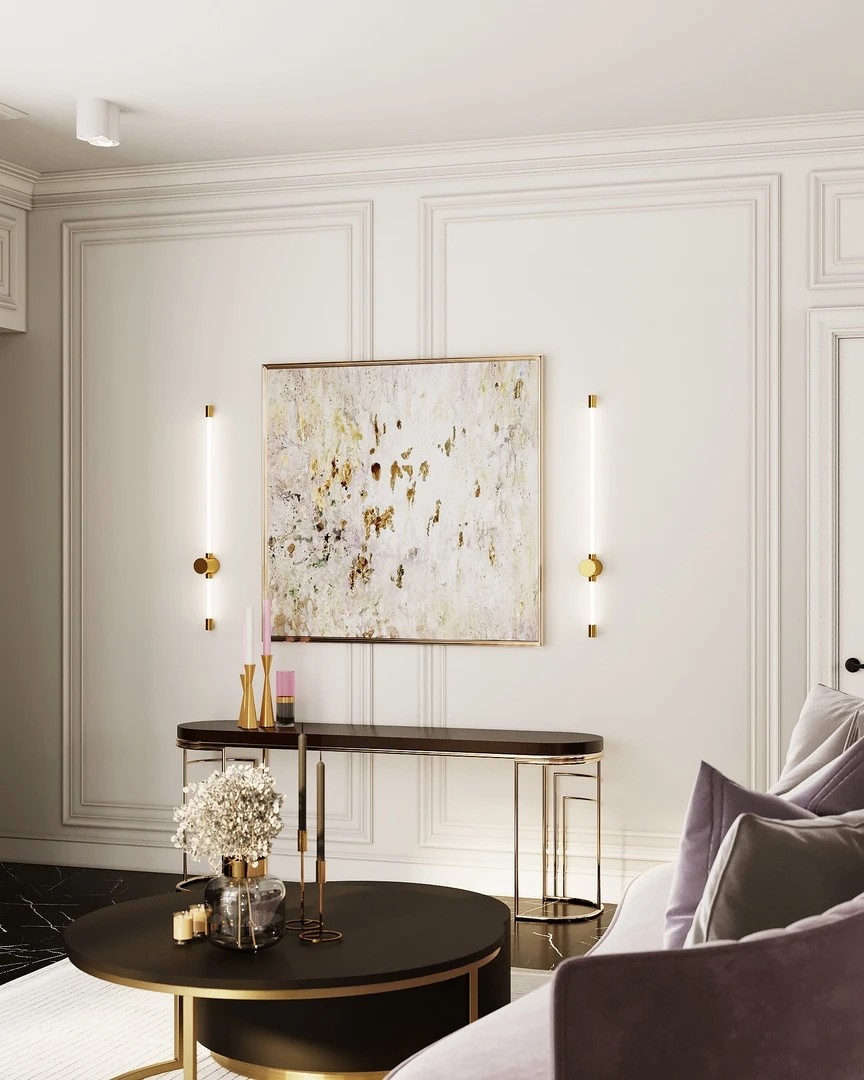 ЖК "Легенда героев"