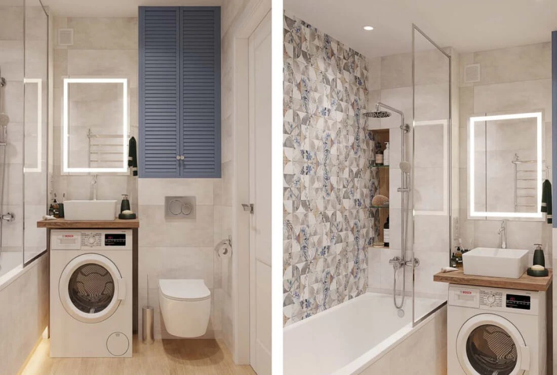 ЖК «Московский»