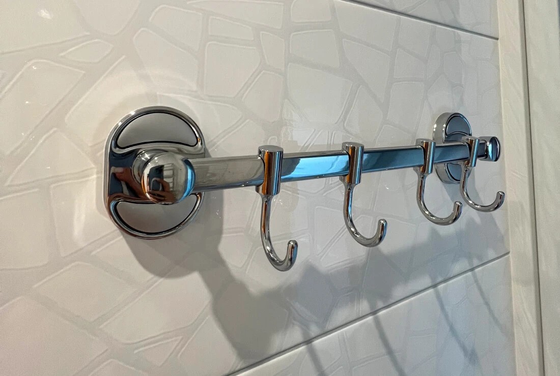 ЖК «Архитектор»