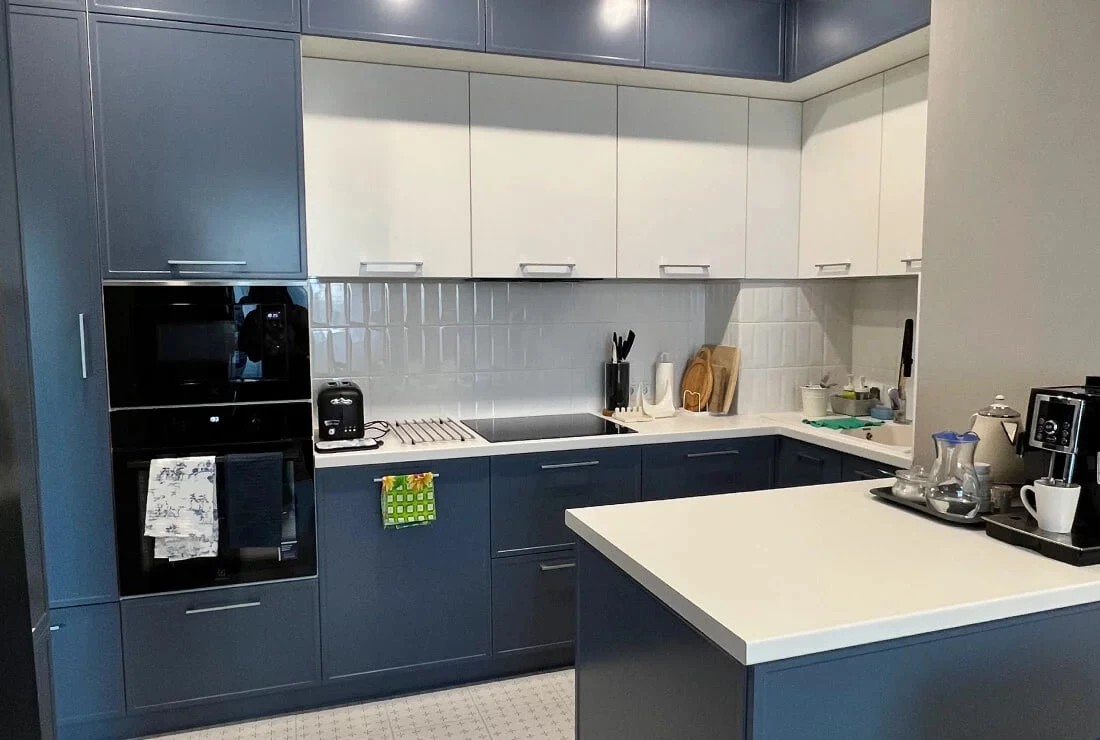 ЖК «Архитектор»