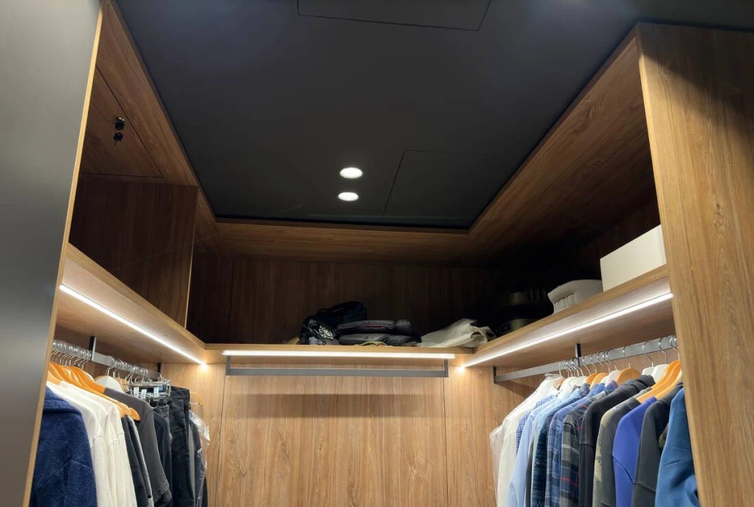 ЖК «Роял-Парк»