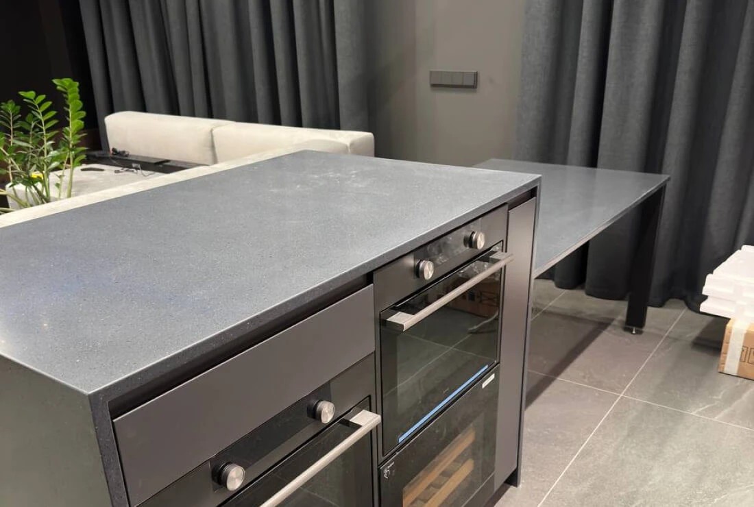 ЖК «Роял-Парк»