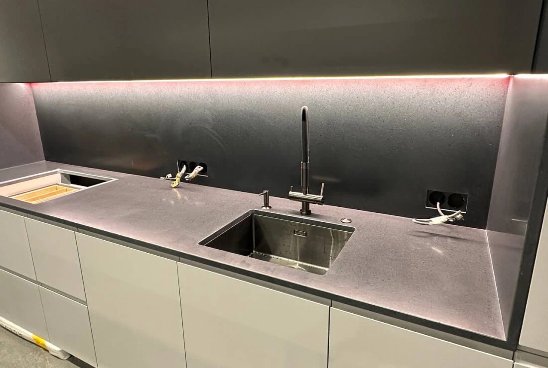 ЖК «Роял-Парк»