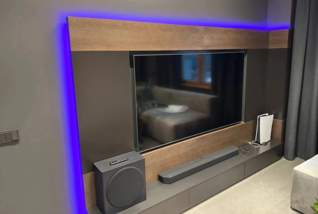 ЖК «Роял-Парк»