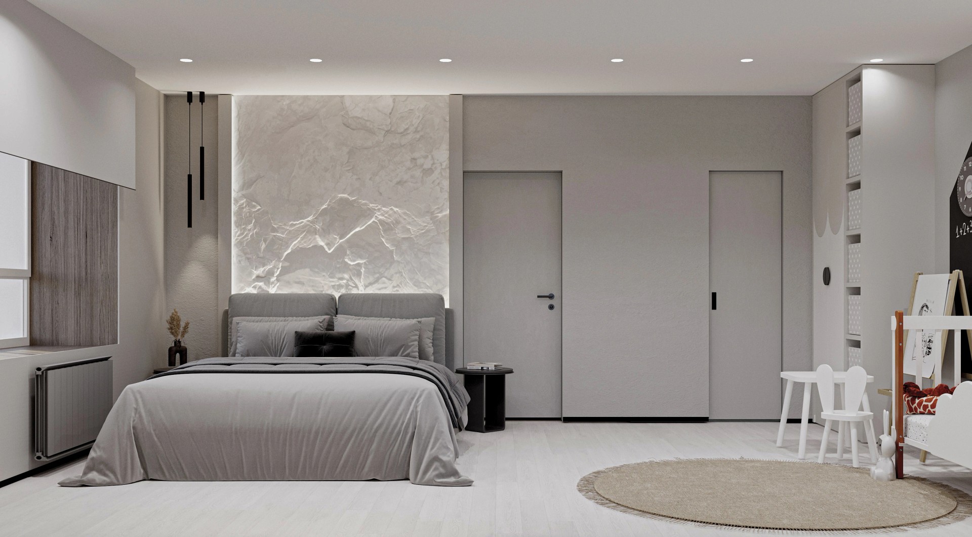 бульвар Ураева