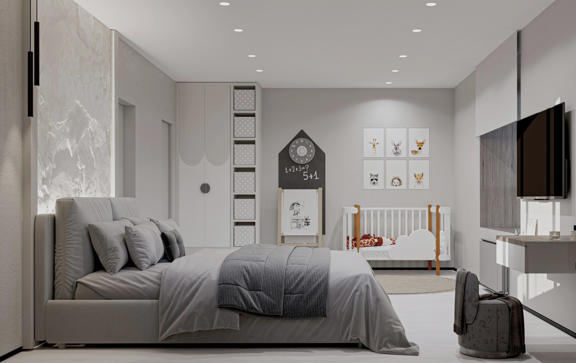 бульвар Ураева