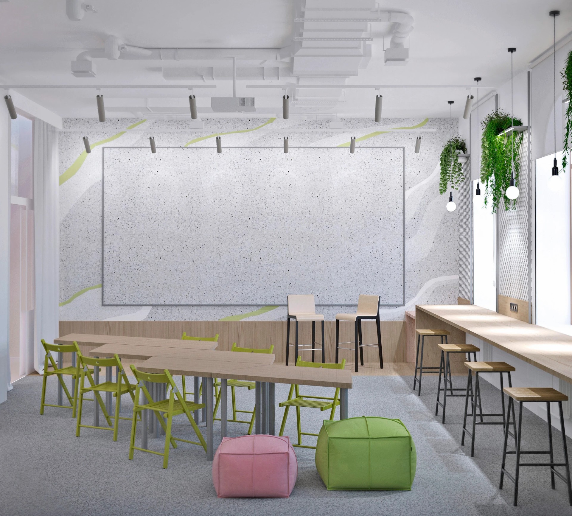 Национальный музей археологии