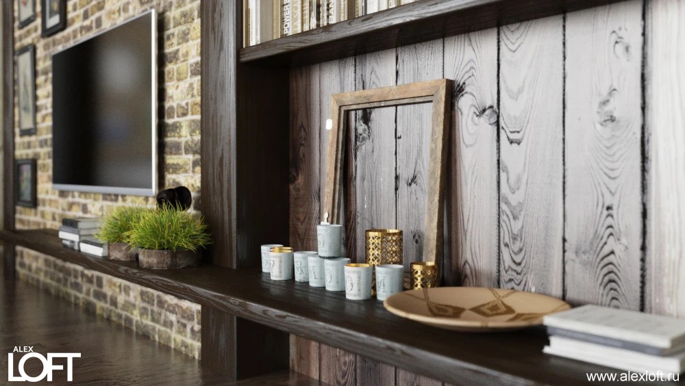 Дизайн интерьера, Санкт – Петербург