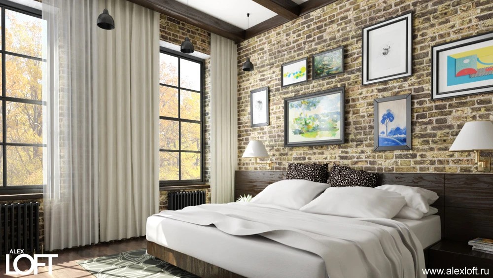 Дизайн интерьера, Санкт – Петербург