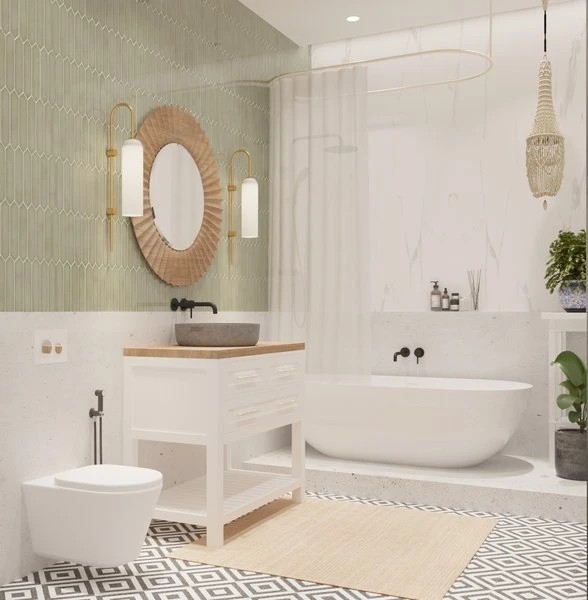 Частный дом ул. Водопроводная