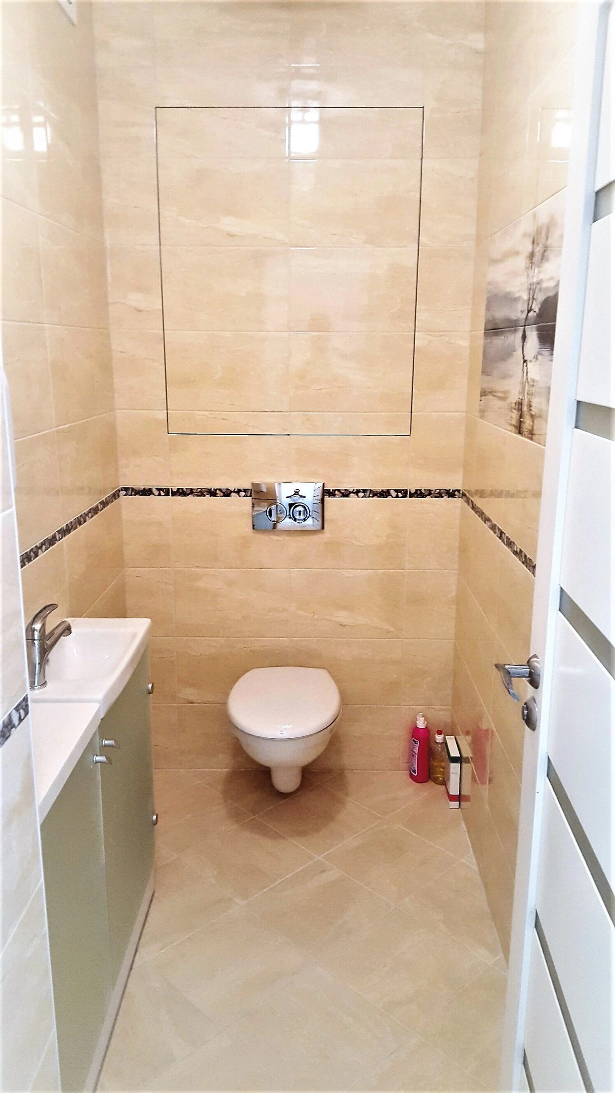 Стоматология