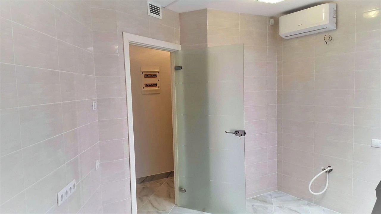 Стоматология