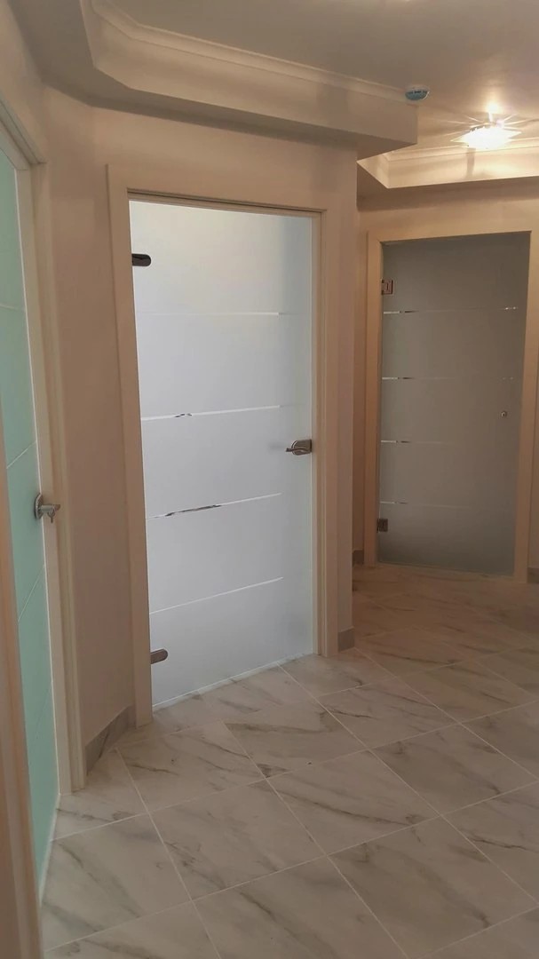 Стоматология