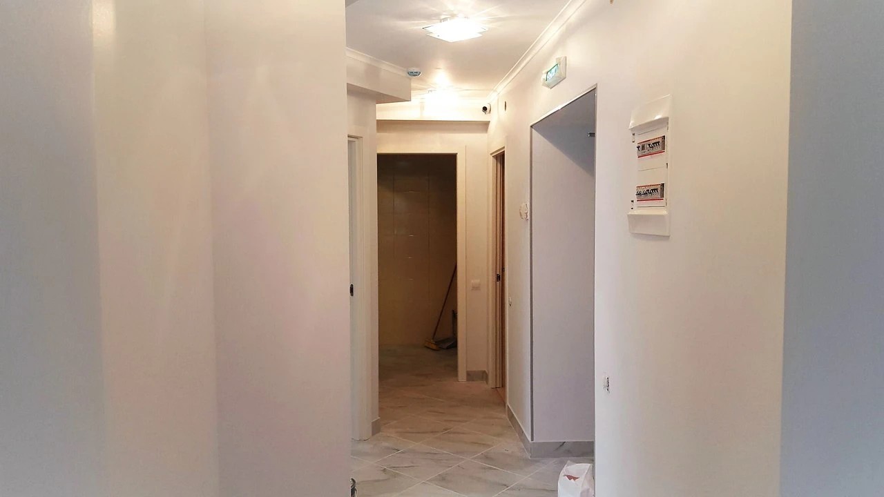 Стоматология