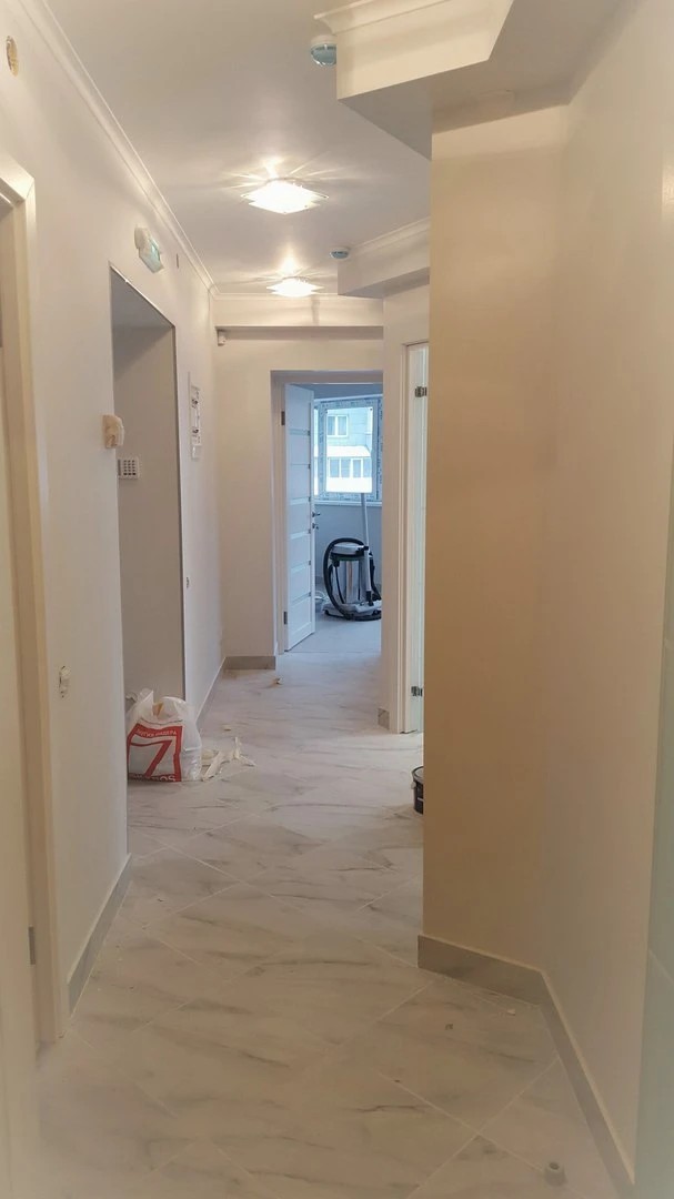 Стоматология