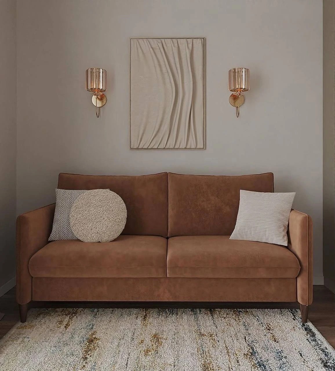 ЖУ Черная речка