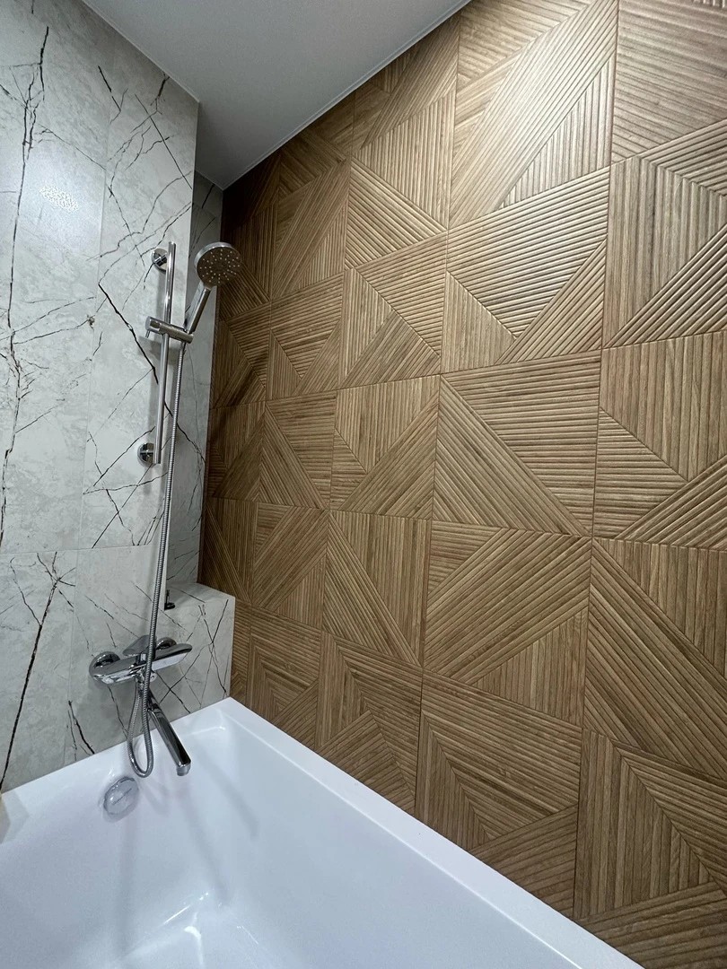 ЖК «ГЕОРГ ЛАГДРИН»